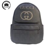 کوله فانتزی Gucci