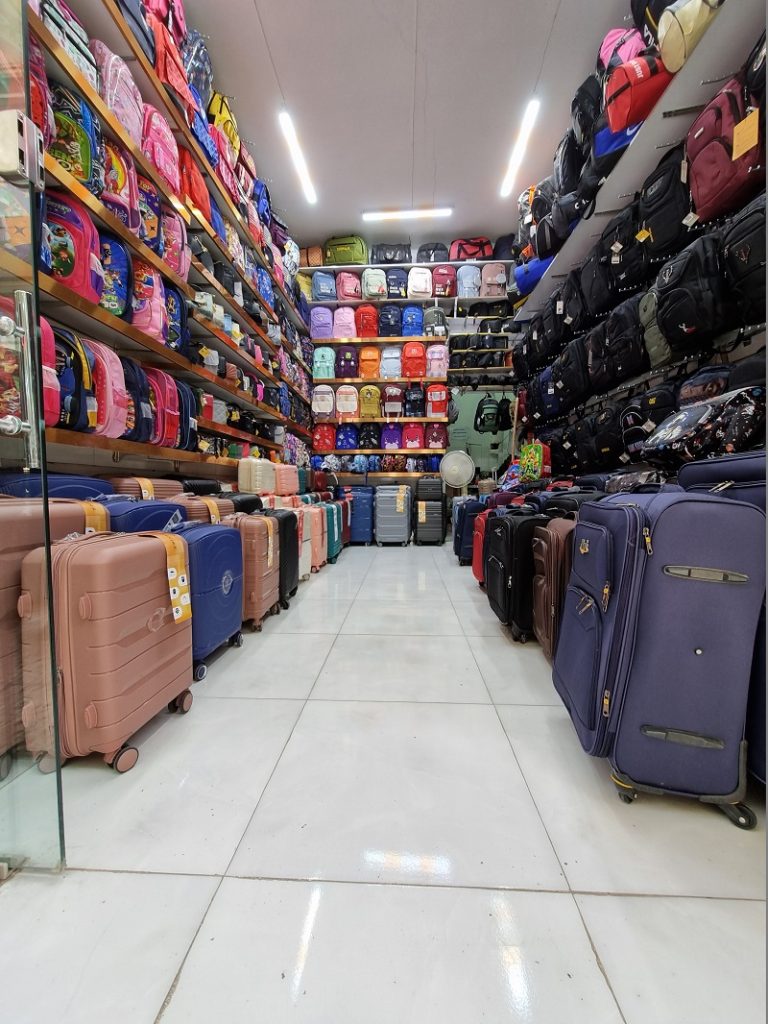 تهران کیف نیشابور (1)