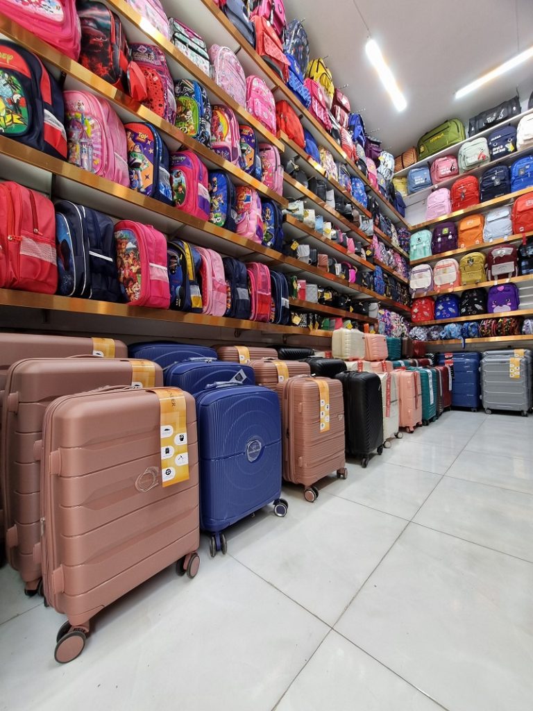 تهران کیف نیشابور (2)
