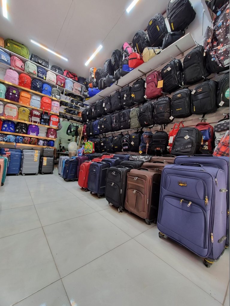 تهران کیف نیشابور (3)