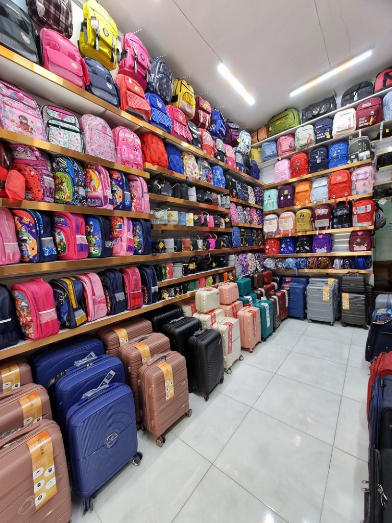 تهران کیف نیشابور (4)