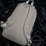 کوله پشتی فانتزی سانجین