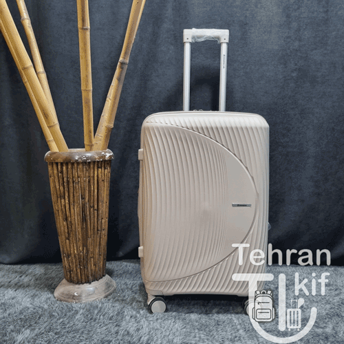 چمدان دانسان-تهران کیف چمدان دانسان-تهران کیف