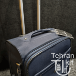 چمدان پسنجر