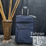 چمدان پسنجر
