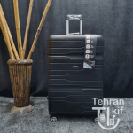 چمدان مونزا ست 3 عددی