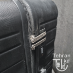 چمدان مونزا ست 3 عددی