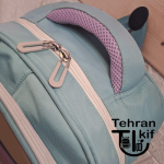 کوله پشتی کوییزم