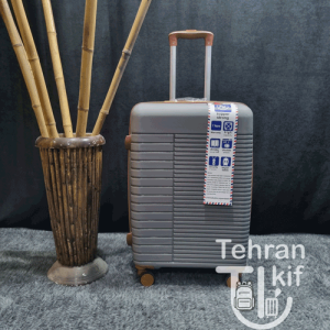 چمدان اسپید سایز بزرگ